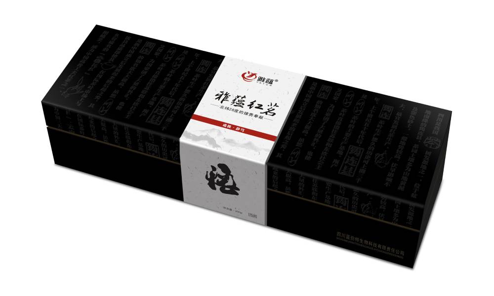 惠东县包装设计新趋势：本土文化与现代审美的深度融合之道